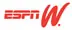 espnW