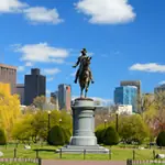 10 Best Running Cities in the U.S.