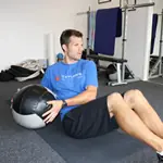 Build Core Strength and Endurance Without Crunches