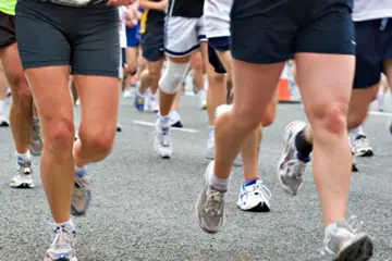 10 Fall 5Ks to Do in 2013