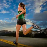 10 Steps to Becoming a Triathlete