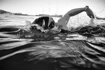Top 9 Training and Racing Tips From Triathlon Experts