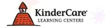 KinderCare